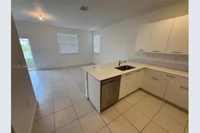 12856 NW 22nd #12856, Miami, FL 33167 - Photo 13