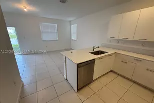 12856 NW 22nd, Miami, FL 33167 - Photo 13