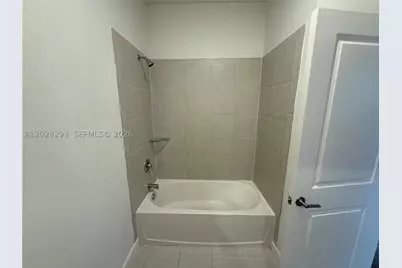 12856 NW 22nd #12856, Miami, FL 33167 - Photo 61
