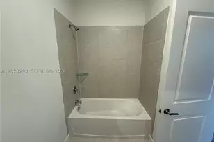 12856 NW 22nd, Miami, FL 33167 - Photo 61