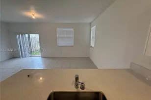 12856 NW 22nd, Miami, FL 33167 - Photo 17