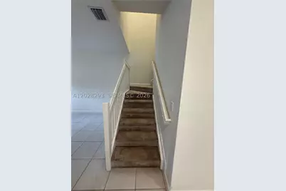 12856 NW 22nd #12856, Miami, FL 33167 - Photo 29
