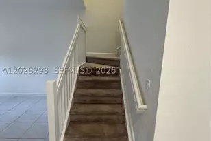 12856 NW 22nd, Miami, FL 33167 - Photo 29