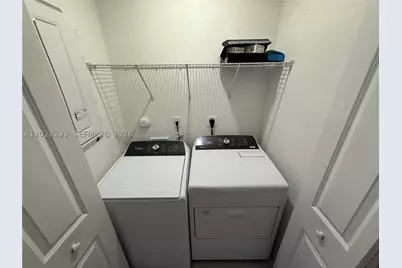 12856 NW 22nd #12856, Miami, FL 33167 - Photo 25