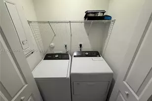 12856 NW 22nd, Miami, FL 33167 - Photo 25
