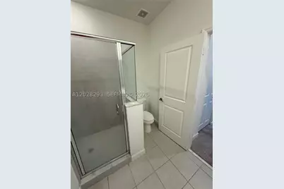 12856 NW 22nd #12856, Miami, FL 33167 - Photo 47