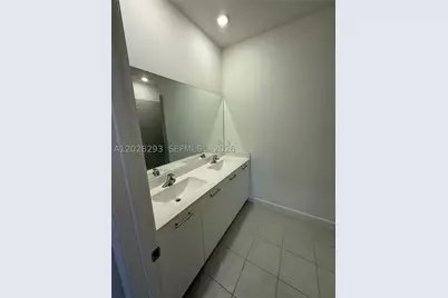 12856 NW 22nd #12856, Miami, FL 33167 - Photo 45