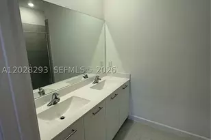 12856 NW 22nd, Miami, FL 33167 - Photo 45