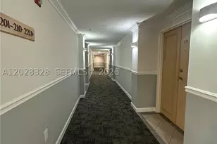 9755 NW 52nd, Doral, FL 33178 - Photo 3