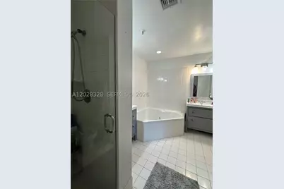 9755 NW 52nd #219, Doral, FL 33178 - Photo 13