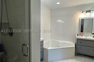9755 NW 52nd, Doral, FL 33178 - Photo 13