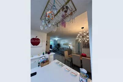9755 NW 52nd #219, Doral, FL 33178 - Photo 9