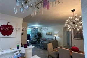 9755 NW 52nd, Doral, FL 33178 - Photo 9