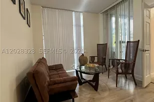 9755 NW 52nd, Doral, FL 33178 - Photo 5