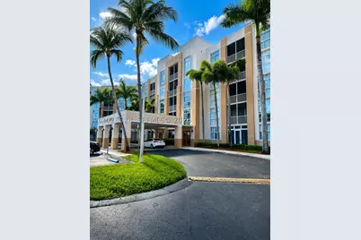 9755 NW 52nd #219, Doral, FL 33178 - Photo 1