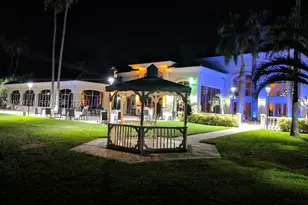 9755 NW 52nd, Doral, FL 33178 - Photo 17