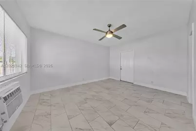 1839 Funston #4, Hollywood, FL 33020 - Photo 3