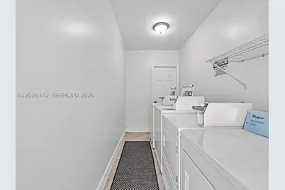 1839 Funston #4, Hollywood, FL 33020 - Photo 11