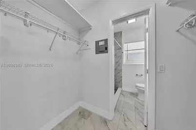 1839 Funston #4, Hollywood, FL 33020 - Photo 9