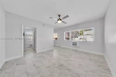 1839 Funston #4, Hollywood, FL 33020 - Photo 5