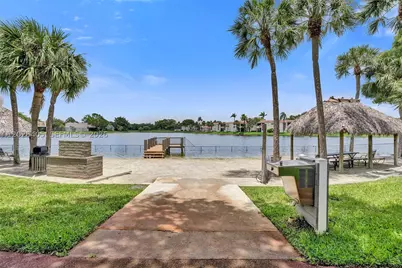 901 Colony Point #501, Pembroke Pines, FL 33026 - Photo 41