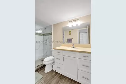 901 Colony Point #501, Pembroke Pines, FL 33026 - Photo 9