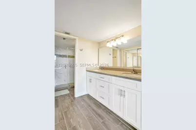 901 Colony Point #501, Pembroke Pines, FL 33026 - Photo 21