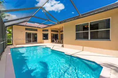 3852 Oak Ridge, Weston, FL 33331 - Photo 31