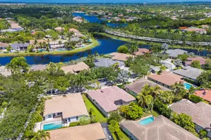 3852 Oak Ridge, Weston, FL 33331 - Photo 55