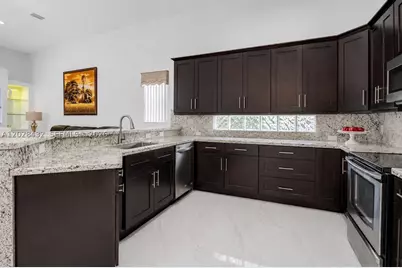 3852 Oak Ridge, Weston, FL 33331 - Photo 3
