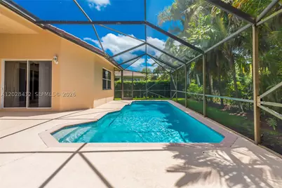 3852 Oak Ridge, Weston, FL 33331 - Photo 33