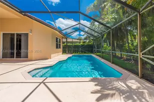 3852 Oak Ridge, Weston, FL 33331 - Photo 33