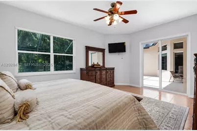 3852 Oak Ridge, Weston, FL 33331 - Photo 17