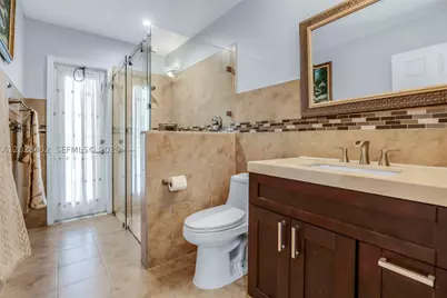 3852 Oak Ridge, Weston, FL 33331 - Photo 25