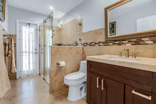 3852 Oak Ridge, Weston, FL 33331 - Photo 25