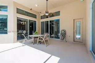 3852 Oak Ridge, Weston, FL 33331 - Photo 37