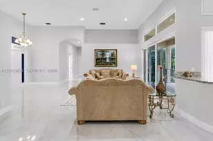 3852 Oak Ridge, Weston, FL 33331 - Photo 9