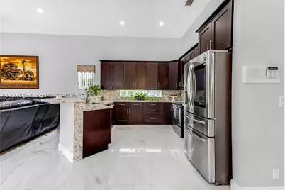 3852 Oak Ridge, Weston, FL 33331 - Photo 5