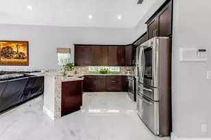 3852 Oak Ridge, Weston, FL 33331 - Photo 5