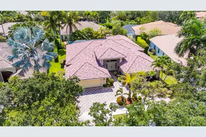 3852 Oak Ridge, Weston, FL 33331 - Photo 41