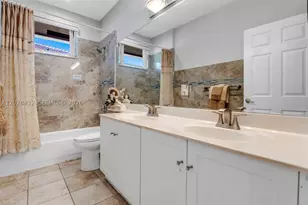 3852 Oak Ridge, Weston, FL 33331 - Photo 23