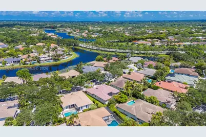 3852 Oak Ridge, Weston, FL 33331 - Photo 47