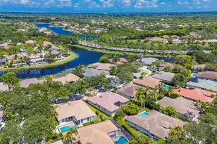 3852 Oak Ridge, Weston, FL 33331 - Photo 47