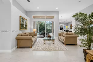 3852 Oak Ridge, Weston, FL 33331 - Photo 7
