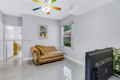 3852 Oak Ridge, Weston, FL 33331 - Photo 29