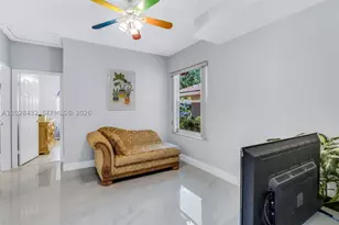 3852 Oak Ridge, Weston, FL 33331 - Photo 29