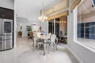3852 Oak Ridge, Weston, FL 33331 - Photo 15