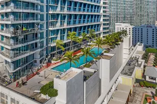 60 SW 13th, Miami, FL 33130 - Photo 11
