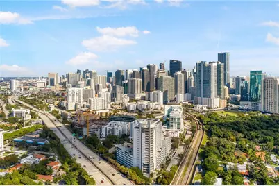 60 SW 13th #2212, Miami, FL 33130 - Photo 13