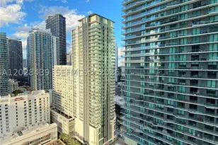 60 SW 13th, Miami, FL 33130 - Photo 9